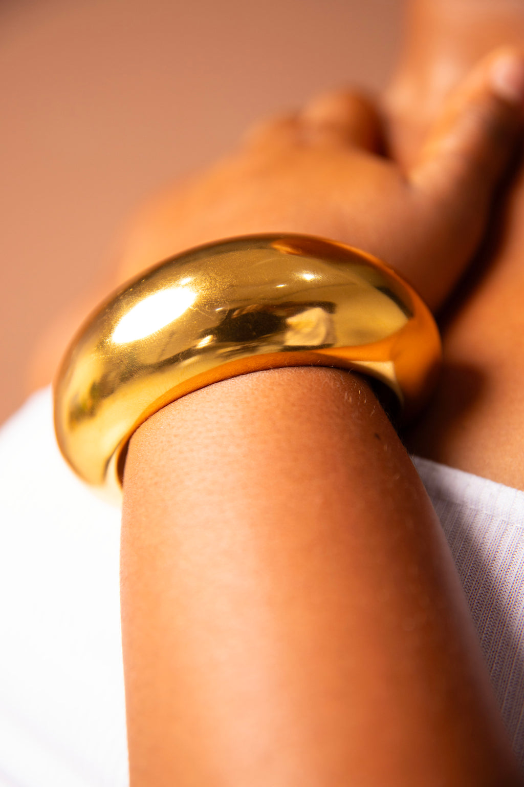 HAFUA BANGLE